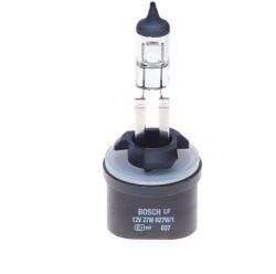 Bosch Bec, proiector ceata BOSCH 1 987 302 024 - piesa-auto