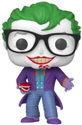 Funko Figurină Funko POP! DC Comics: Batman - The Joker #517 (FK80687) Figurina