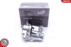 ESEN SKV Zacisk Ham. Przod Lewy - centralcar - 212,74 RON
