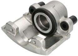 ABE Etrier frana ABE CZH1701 (CZH1701) - automobilus