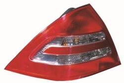 DEPO Lampa spate DEPO 440-1917L-UE (440-1917L-UE) - automobilus