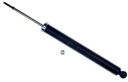 Denckermann lengéscsillapító DENCKERMANN DSF288G (DSF288G)