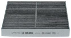 Bosch Filtru, aer habitaclu BOSCH 1 987 435 631 (1 987 435 631)