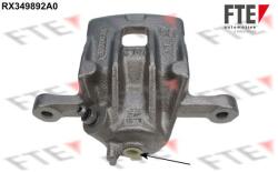 FTE Etrier frana FTE 9290361 (9290361) - automobilus