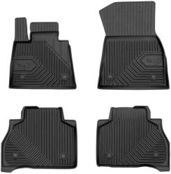 FroGum Set covorase Frogum NO. 77 77427914 (77427914)