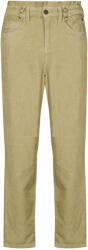 Freeman T. Porter Pantalon 5 buzunare Femei LARA VELUTO Freeman T. Porter Bej US 30