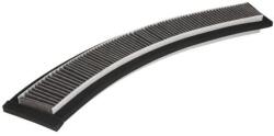 PURRO Filtru, aer habitaclu PURRO PUR-HC0466 (PUR-HC0466)