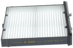Bosch Filtru, aer habitaclu BOSCH 1 987 435 173 (1 987 435 173)