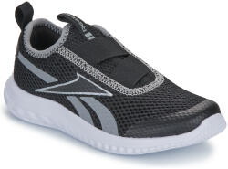 Reebok Sport Pantofi sport Casual Fete RUSH RUNNER SLIP ON Reebok Sport Negru 33