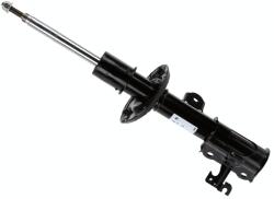 SACHS amortizor SACHS 318 306 (318 306) - automobilus
