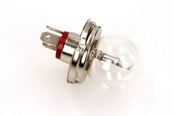 MaXgear Bec, far principal MAXGEAR 78-0154 (78-0154) - automobilus