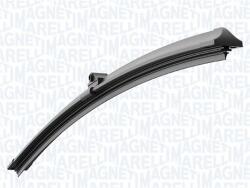 Magneti Marelli lamela stergator MAGNETI MARELLI 000713617650 - piesa-auto