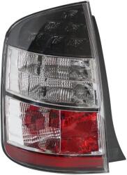 DEPO Lampa spate DEPO 212-19J8L-UE (212-19J8L-UE)