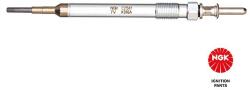 NGK Bujie incandescenta NGK 94059 (94059)