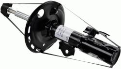 SACHS amortizor SACHS 315 014 (315 014) - automobilus