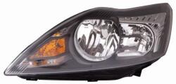 DEPO Far Depo 431-1181LMLDEM2 (431-1181LMLDEM2) - automobilus