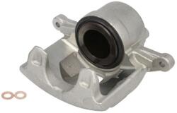 ABE Etrier frana ABE CZH2185 (CZH2185) - automobilus
