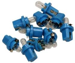 MaXgear Bec, lumini interioare MAXGEAR 78-0140SET (78-0140SET)