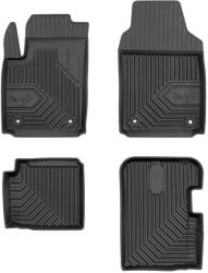 FroGum Set covorase Frogum NO. 77 77426696 (77426696)