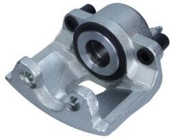 MAXGEAR Etrier frana MAXGEAR 82-0856 (82-0856)