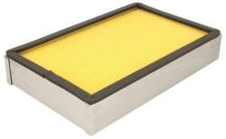 PURRO Filtru, aer habitaclu PURRO PUR-HC0357 (PUR-HC0357)