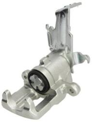 ABE Etrier frana ABE CZH1356 (CZH1356) - automobilus