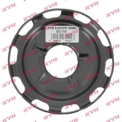 KYB Saiba arc KYB -Springseat SG-703 (SG-703)
