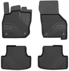 FroGum Set covorase cauciuc FROGUM VW GOLF VIII 2020 - prezent 4 buc (FRG77425002)