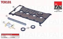 FAI AutoParts chit lant de distributie FAI AutoParts TCK131 (TCK131)