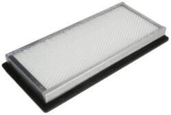 PURRO Filtru, aer habitaclu PURRO PUR-HC0316 (PUR-HC0316)