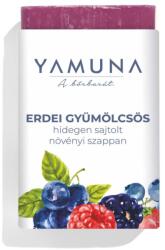 Erdei Gyümölcsös Hidegen Sajtolt Szappan