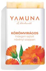  Körömvirágos Hidegen Sajtolt Szappan