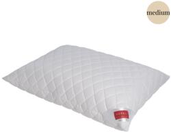 HEFEL Softbausch 95 Comfort fejpárna 60x80 cm