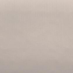 HEFEL Uni ezüst Tencel párnahuzat