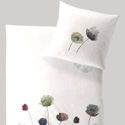 HEFEL Amsterdam Tencel paplanhuzat 140x220 cm