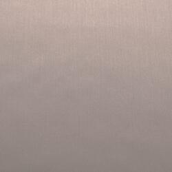 HEFEL Uni taupe Tencel párnahuzat 40x80 cm