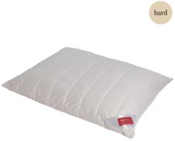 HEFEL Pure Wool fejpárna 70x90 cm