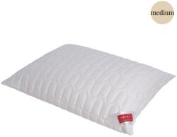 HEFEL Pure Maize fejpárna 40x50 cm