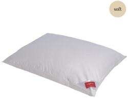 HEFEL Softbausch Home fejpárna 40x40 cm