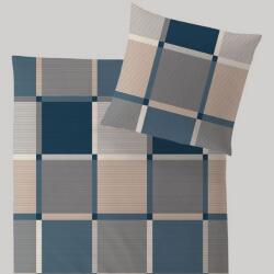 HEFEL Stockholm Tencel párnahuzat 50x80 cm