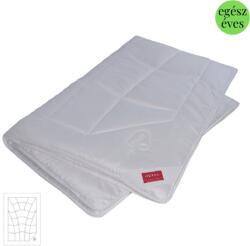 HEFEL KlimaControl Comfort light egész éves paplan 140x220 cm