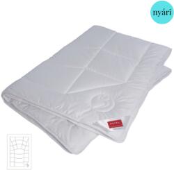 HEFEL Wellness Vitasan nyári paplan