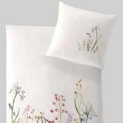 HEFEL Fleur Tencel paplanhuzat 200x220 cm