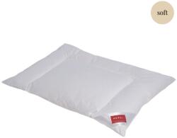 HEFEL Hason alvó párna 40x80 cm