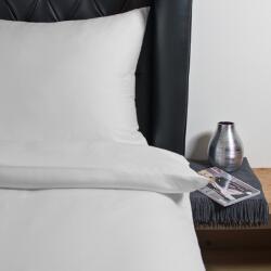 HEFEL Uni fehér Tencel paplanhuzat 240x220 cm
