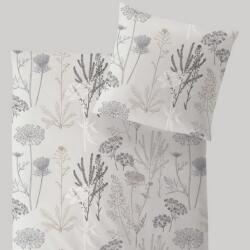 HEFEL Las Vegas Tencel paplanhuzat 140x200 cm