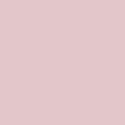 HEFEL Uni pink Tencel párnahuzat 80x80 cm