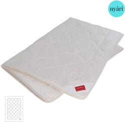 HEFEL Pure Silk nyári paplan 140x220 cm
