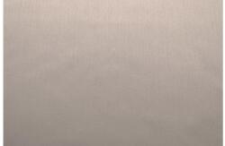 HEFEL My Face párnahuzat (taupe) 40x60 cm