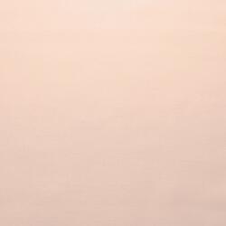 HEFEL Uni homok Tencel párnahuzat 50x80 cm